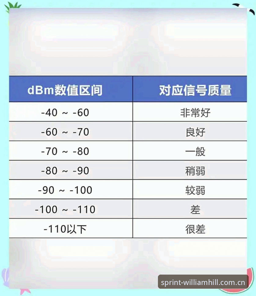 体育网页版中国官方主站安卓APK 3个信号表明,奥格贝德正在用季后赛选角的方式回归意甲