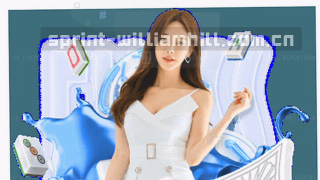 1. 流程优化，效率至上
2. 三步搞定，快速服务
3. 精准流程，无忧对接
4. 一键沟通，流程清晰
5. 简化流程，高效响应
6. 流程导航，直达需求
7. 快速流转，专业处理
8. 流程透明，服务升级